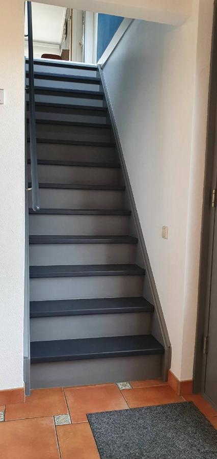 Zee&Meer Julianadorp Kültér fotó